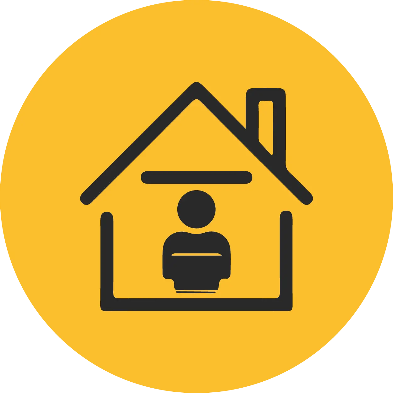 Führungskräfteentwicklung im Unternehmen – Inhouse-Training und organisationaler Rahmen