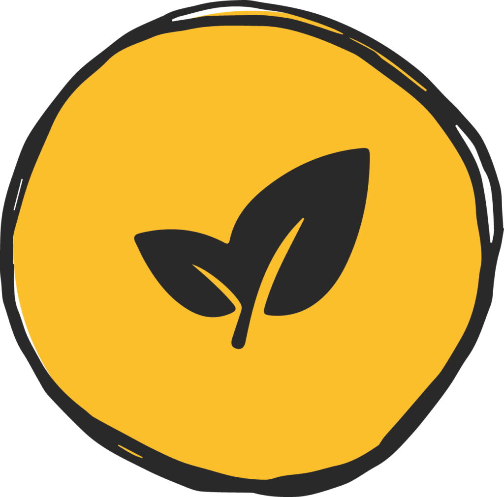 Icon für Führungskräfte-Retreat zur Reflexion und Weiterentwicklung der Kommunikation und Führungskompetenz