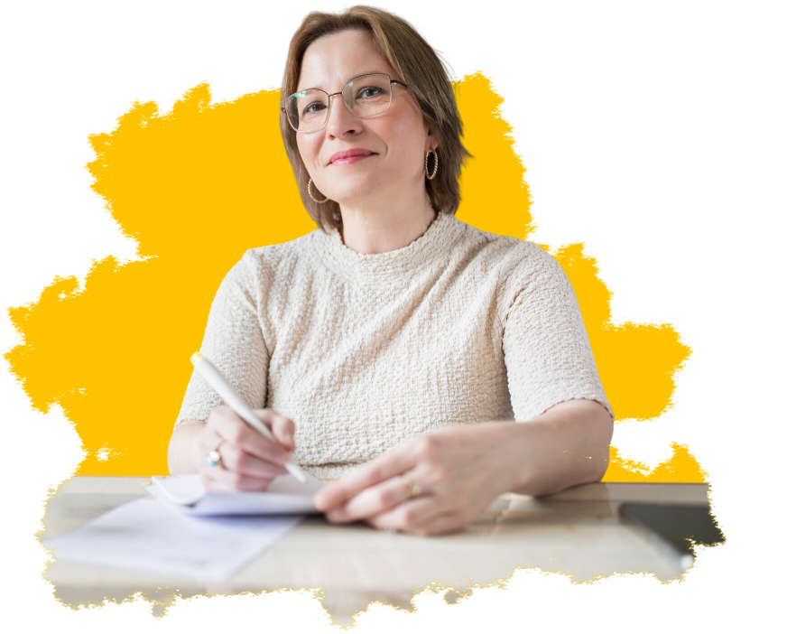 Prof. Dr. Christine Flaßbeck – Führungskräfteentwicklung und Kommunikationspsychologie