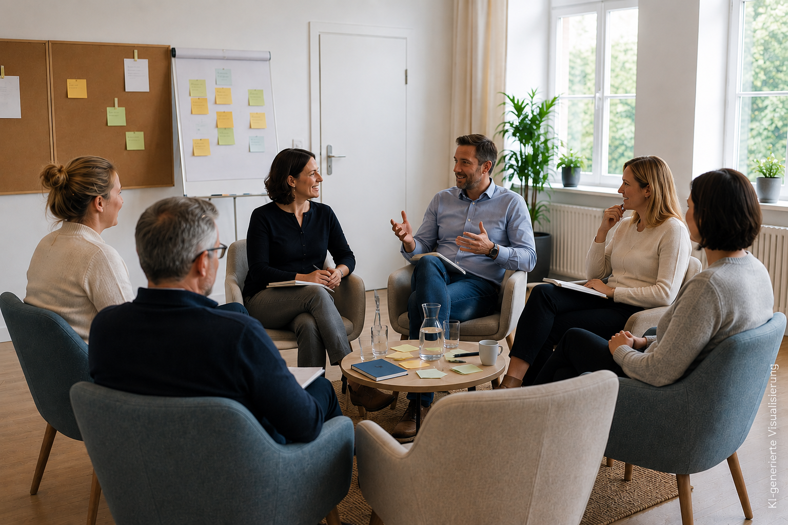 fuehrungsseminar-fuehrungskraefte-flassbeck-interventions